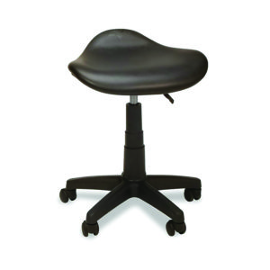 Saddle Stool