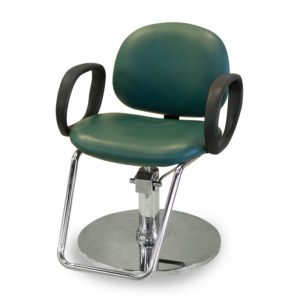 Millennium Hydraulic Chair